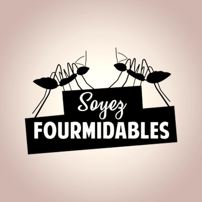 fourmidables2