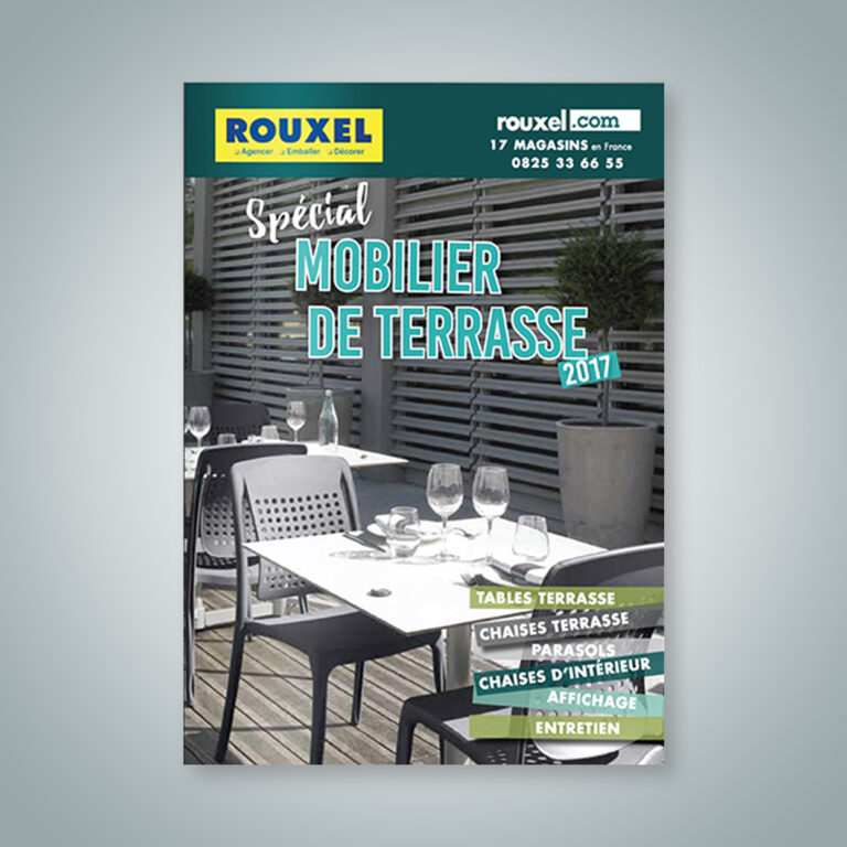 mailing-rouxel2