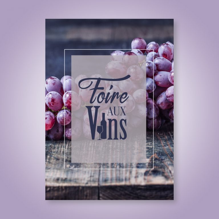 affiche-vin1