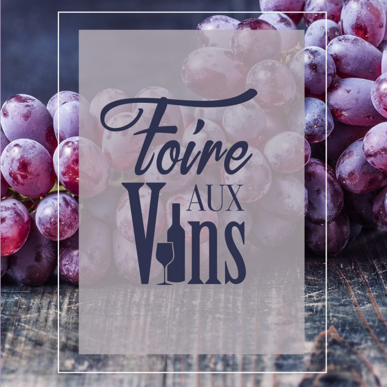 affiche-vin2