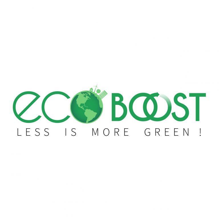 logo-ecoboost