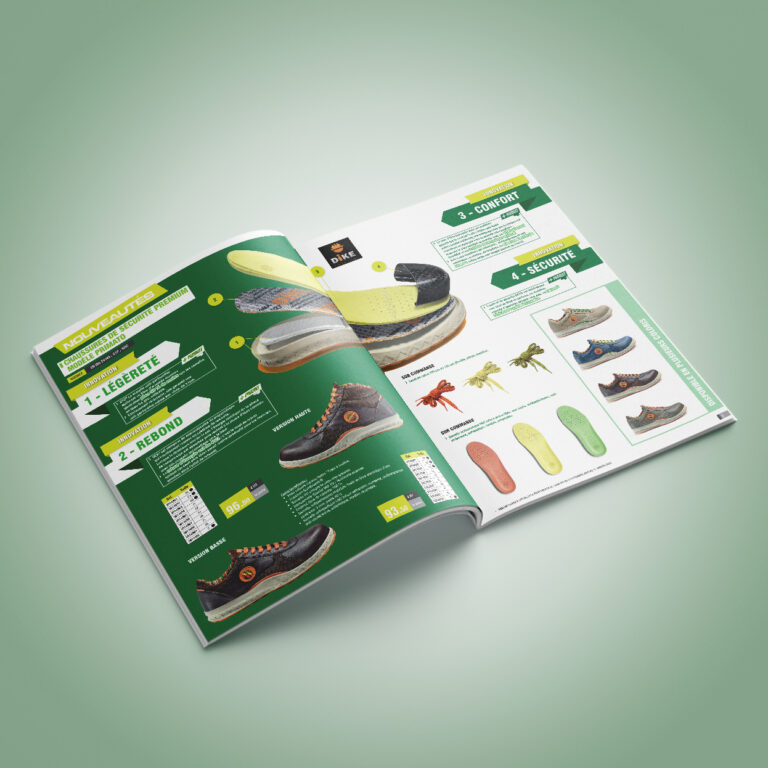 brochure-boschat1