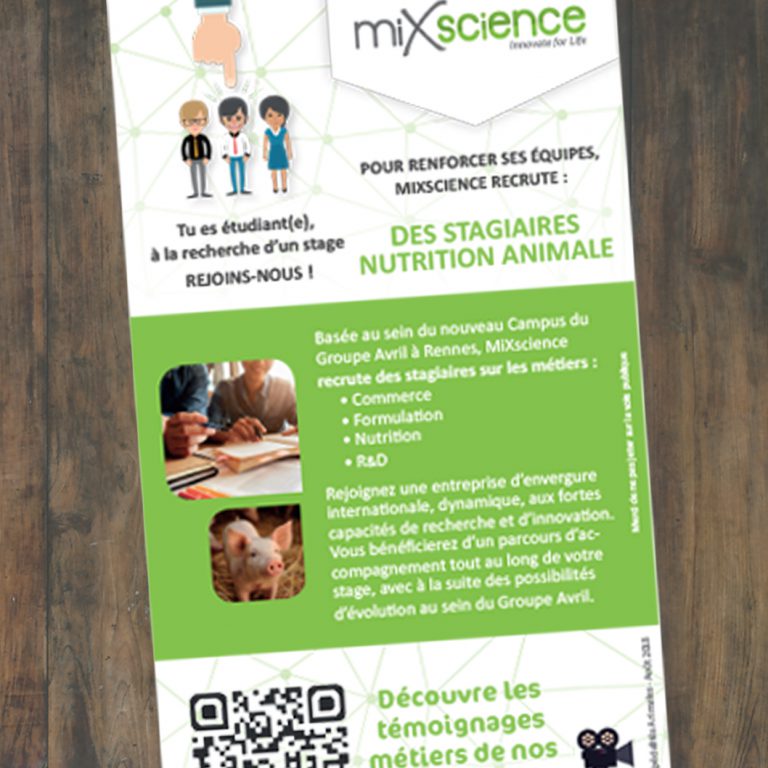 flyer-mixscience2