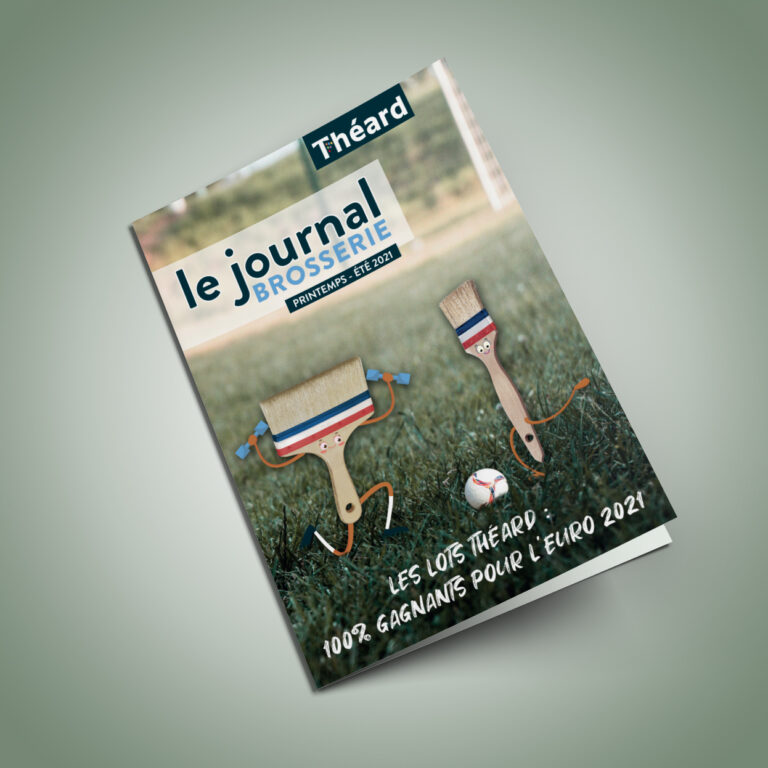 journal-brosserie